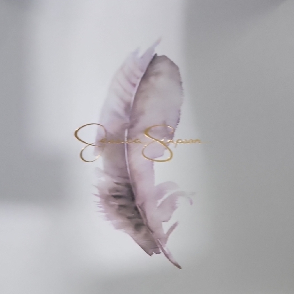 Jessica Simpson Red Embellished Women's Boots Size 6.5 - Picture 5 of 8